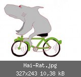 Hai-Rat.jpg