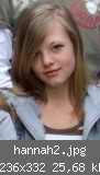 hannah2.jpg