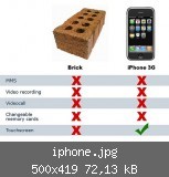 iphone.jpg