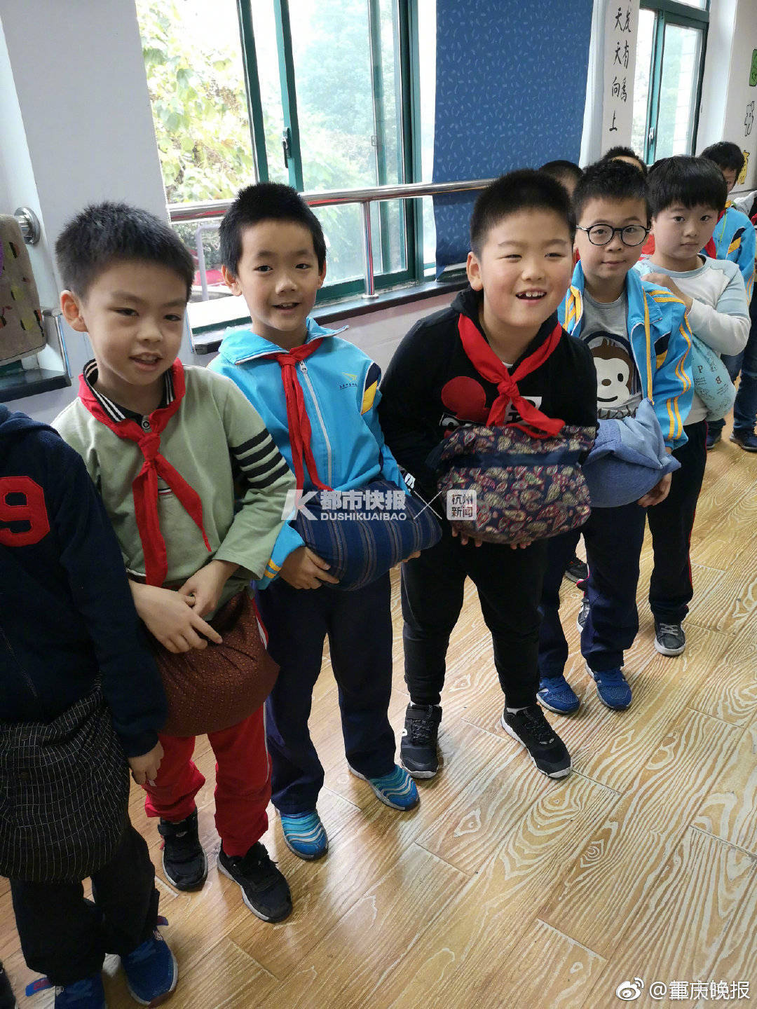 金沙3983娱乐_金沙3983娱乐注册_金沙3983娱乐app