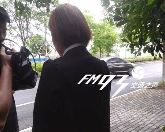 秒速时时_秒速时时app_秒速时时官网