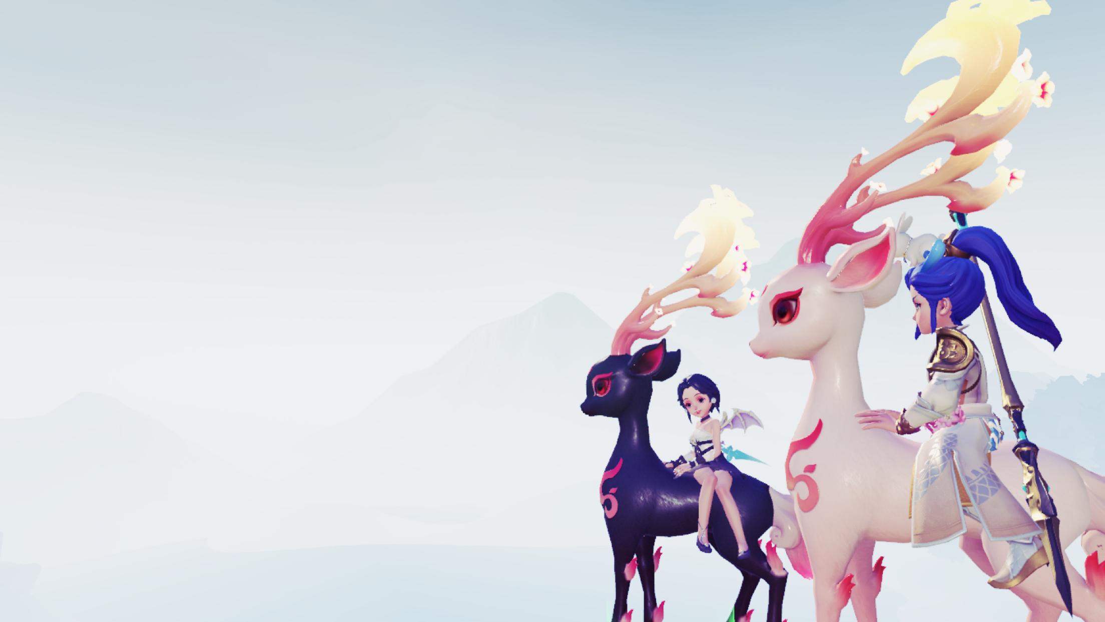 新2体育备用网址_新2体育在线登录_新2体育在线注册