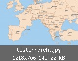 Oesterreich.jpg