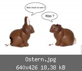 Ostern.jpg