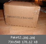 Paket2.jpg.jpg