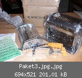 Paket3.jpg.jpg