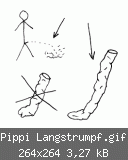 Pippi Langstrumpf.gif