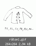 rätsel.gif