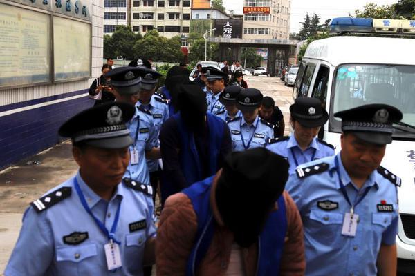 秒速时时_秒速时时app_秒速时时官网