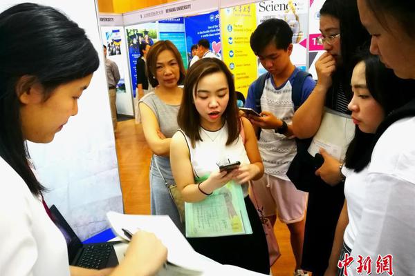 豪门彩票_豪门彩票官网_豪门彩票首页