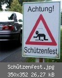 Schützenfest.jpg