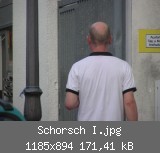 Schorsch I.jpg