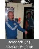 schorsch.jpg