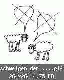 schweigen der Lämmer.gif