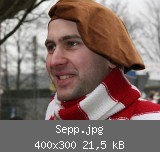 Sepp.jpg