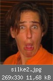 silke2.jpg