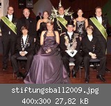 stiftungsball2009.jpg