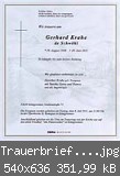Trauerbrief_GerdKrahe.jpg