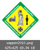 wappen2010.png