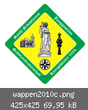 wappen2010c.png