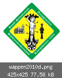 wappen2010d.png