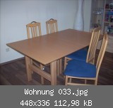 Wohnung 033.jpg