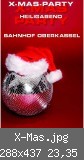X-Mas.jpg