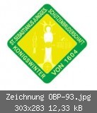 Zeichnung OBP-93.jpg