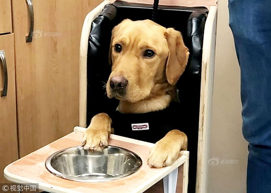 金沙3983娱乐_金沙3983娱乐注册_金沙3983娱乐app